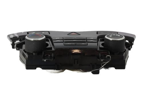 Climate control CHEVROLET CRUZE (J300) 2.0 CDI | BP29529772I5 