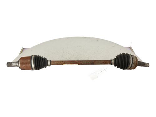 left-front-driveshaft-fiat-500e-332_-2020-33167259 main image