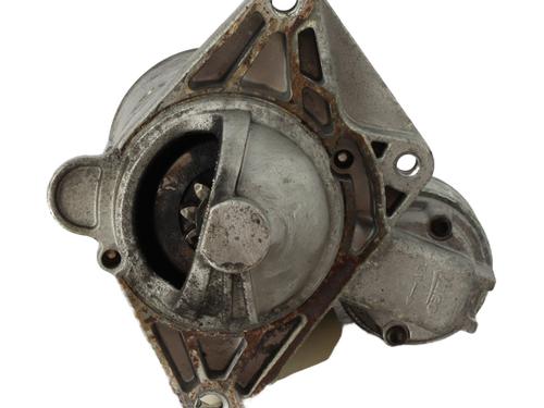 Starter RENAULT VEL SATIS (BJ0_) 2.0 dCi (BJ03, BJ0B) | BP35960086M8 - Image 3