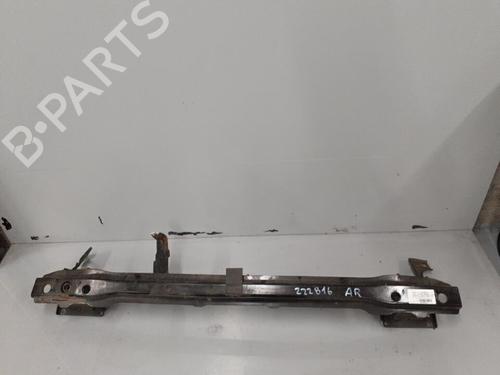 Used Rear bumper reinforcement MINI MINI (R56) One D (90 hp) 21318720