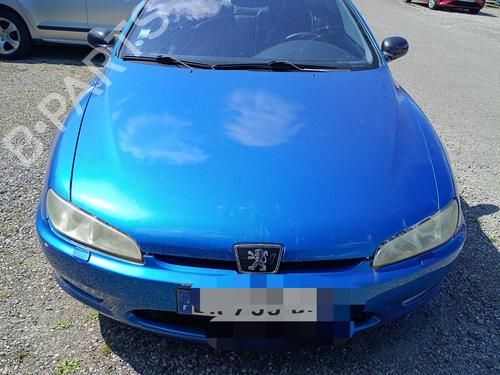  - Image 5