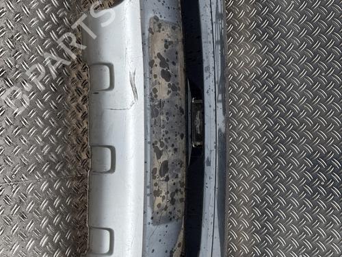 Rear bumper DACIA SANDERO 1.5 dCi | BP21867424C8