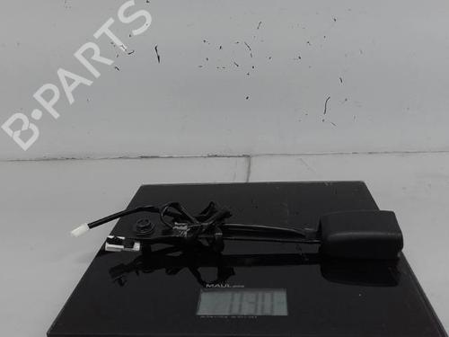 Seat buckle NISSAN JUKE (F15) 1.5 dCi | BP21320701I32 
