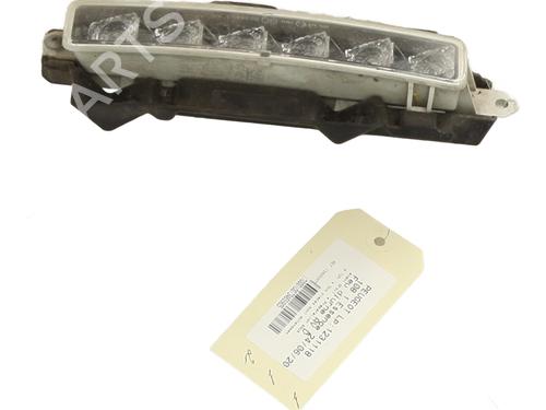  - Image 3