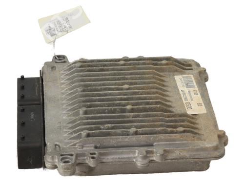Engine control unit (ECU) MERCEDES-BENZ VITO Van (W447) 109 CDI (447.601, 447.603, 447.605) | BP23806658M57  - Image 7