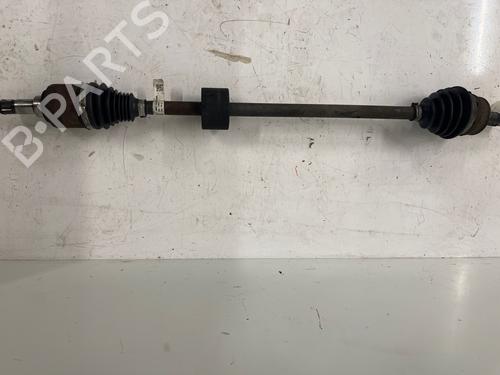 right-front-driveshaft-fiat-tipo-hatchback-356_-357_-2016-34574764 main image