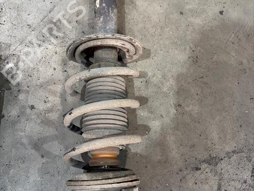 Left front shock absorber CITROËN JUMPER II Van 2.0 BlueHDi 110 | BP39078861M16 - Image 2