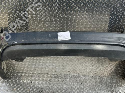 Used Rear bumper FORD FOCUS II Turnier (DA_, FFS, DS) 1.6 TDCi (90 hp) 24502592