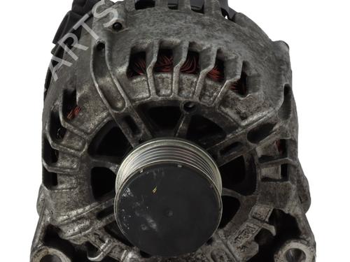 BP30459042M7 main image