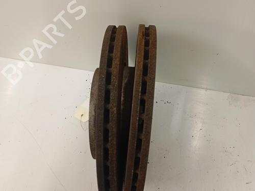 Other AUDI A1 Sportback (GBA) 30 TFSI | BP21375497O1