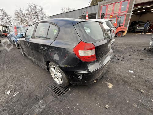 Headlight switch BMW 1 (E87) 118 d | BP23813357I24 - Image 18