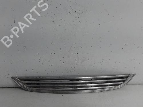 Grill MINI MINI (R50, R53) Cooper (116 hp) 21314079