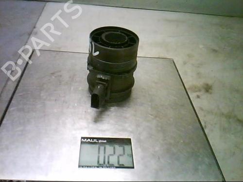 Used Mass air flow sensor BMW 1 (E81) 123 d (204 hp) 21295122