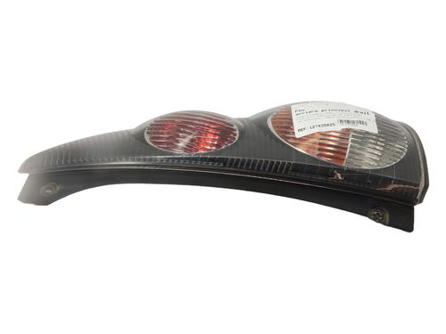 right-taillight-citroen-c1-pm_-pn_-2005-2006-2007-2008-2009-2010-2011-2012-2013-2014-38055798 main image