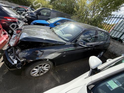 Switch BMW 1 (F20) 120 d xDrive | BP29056851I30 - Image 10