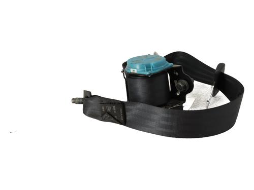 Rear right seatbelt KIA RIO III (UB) 1.25 CVVT | BP31812823I28 - Image 3