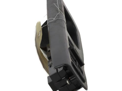 Left front window switch VW GOLF IV (1J1) 1.9 TDI | BP29233279I27 