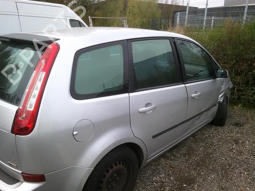 AC compressor FORD C-MAX (DM2) 1.6 TDCi | BP23889379M34 - Image 10