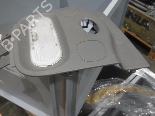 Innerbelysning RENAULT MASTER III Van (FV) 2.3 dCi 130 FWD (FV0M, FV0Y, FV0J, FV02, FV03) | BP37528876I8 - Image 4