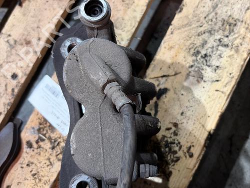 Right front brake caliper PEUGEOT BOXER Van 2.2 HDi 120 | BP39213293M104 - Image 4