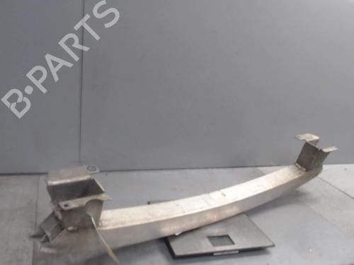 Used Rear bumper reinforcement AUDI A3 Sportback (8PA) 2.0 TDI (140 hp) 21297691