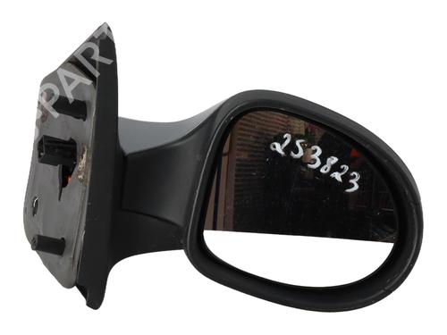 BP30088617C27 main image