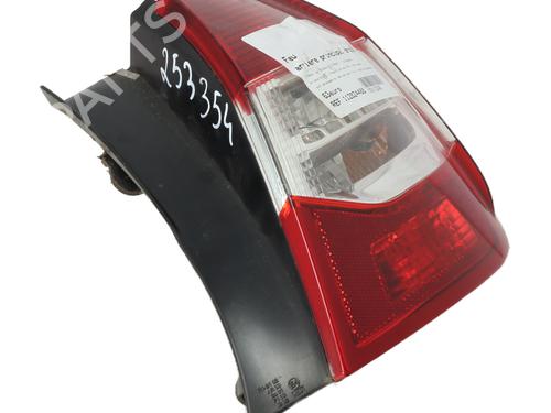 Right taillight CITROËN C4 II (NC_) 1.6 THP 155 | BP29315111C35 