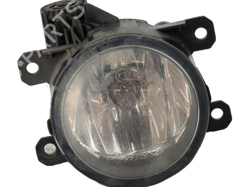 Used Left front fog light PEUGEOT 308 SW II (LC_, LJ_, LR_, LX_, L4_) 2.0 BlueHDi 150 (150 hp) 29056953