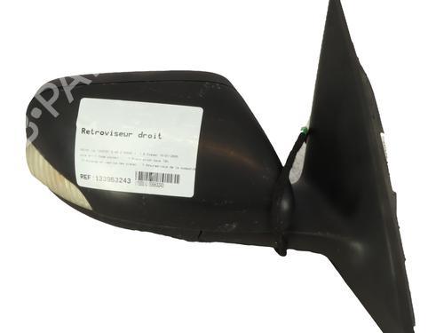 right-mirror-volvo-s40-ii-544-2003-2004-2005-2006-2007-2008-2009-2010-2011-2012-39723711 main image