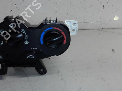 Used Climate control KIA PICANTO I (SA) 1.1 (65 hp) 21302959