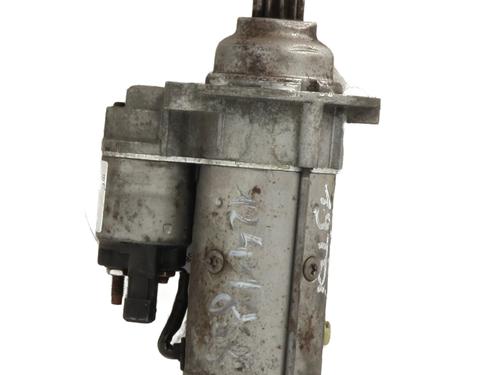 Startmotor VW GOLF IV (1J1) 1.9 TDI | BP21372070M8 