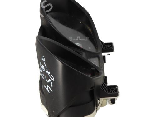 Quadrante FORD FIESTA VI (CB1, CCN) 1.4 TDCi | BP30886077C47