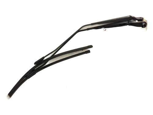 Used Front windshield wiper arm Front windshield wiper arm 32210152 32210152