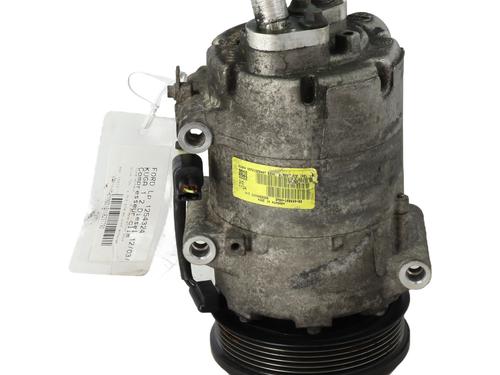 Used AC compressor AC compressor FORD KUGA I 2.0 TDCi (140 hp) 31019597 31019597
