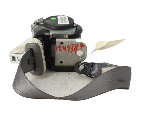 Front right belt tensioner DODGE CALIBER 2.0 CRD | BP21686865C88 