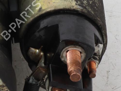 Starter RENAULT MODUS / GRAND MODUS (F/JP0_) 1.5 dCi (FP0D, JP0D) | BP26378948M8  - Image 5