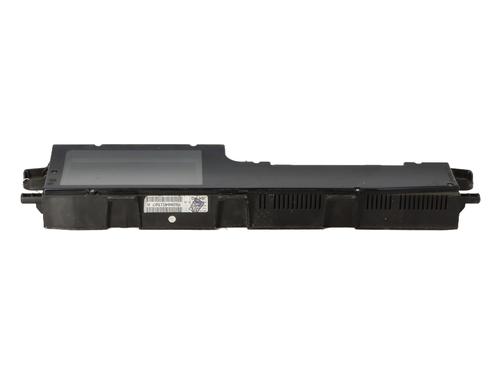 Used Instrument cluster RENAULT GRAND SCÉNIC II (JM0/1_) 1.9 dCi (JM0G, JM12, JM1G, JM2C) (120 hp) 21365402