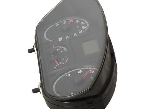 instrument-cluster-peugeot-boxer-van-22-hdi-120-1609056480-2006-21320884 main image