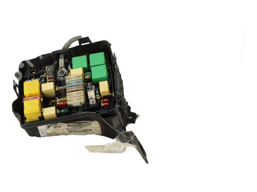 Used Fuse box PEUGEOT 208 I (CA_, CC_) 1.4 VTi (95 hp) 30922917