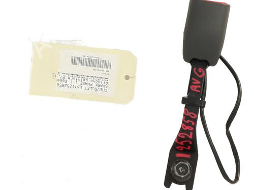 Engate do cinto CHEVROLET SPARK (M300) 1.0 | BP28131189I32