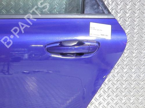 dr-venstre-bagtil-citroen-c4-picasso-ii-2013-37244086 main image