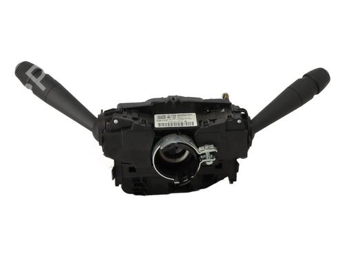 Steering column stalk CITROËN C4 II (NC_) 1.6 HDi 115 | BP32523479I23 - Image 2