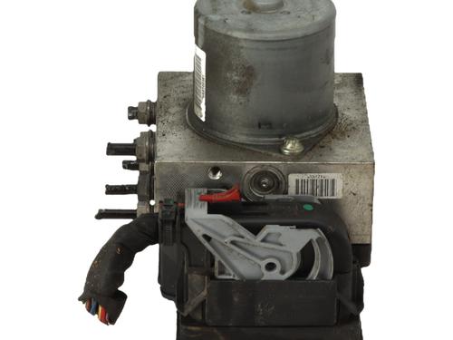 ABS pump VW PASSAT B7 Variant (365) 1.6 TDI | BP36525823M43 - Image 2