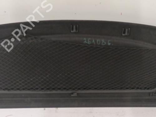 Used Rear parcel shelf Rear parcel shelf VW GOLF VI (5K1) [2008-2014] 35825988 35825988