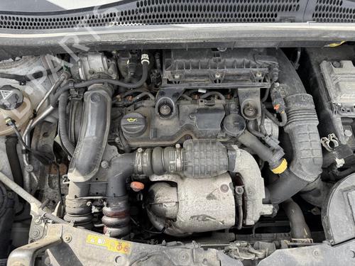 Starter CITROËN C3 AIRCROSS II (2R_, 2C_) 1.6 BlueHDi 100 (2CBHYB) | BP25713528M8  - Image 17