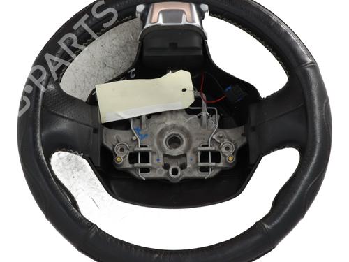 Steering wheel CITROËN C3 Picasso (SH_) 1.6 HDI 90 | BP29073092C49 