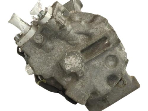 Compressor A/A Compressor A/A 38800061 38800061