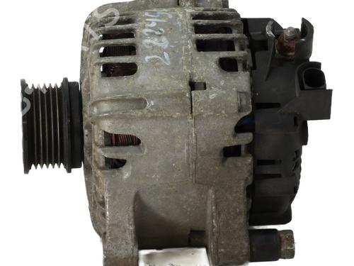 Generator FORD FIESTA VI (CB1, CCN) 1.6 TDCi | BP21311565M7 