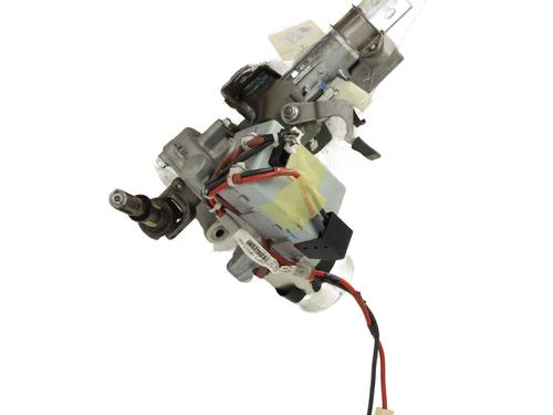 Used Steering column Steering column TOYOTA VERSO (_R2_) 2.0 D-4D (AUR20_, AUR20R) (126 hp) 21293032 21293032