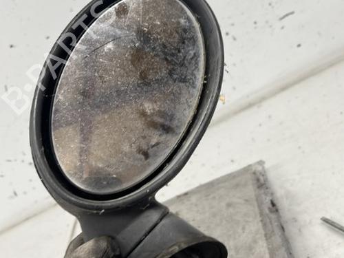 Right mirror MINI MINI (R50, R53) Cooper | BP21314073C27 